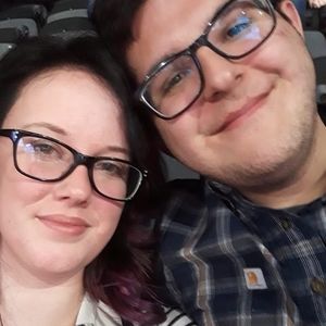 Meet your Posher, Skyla